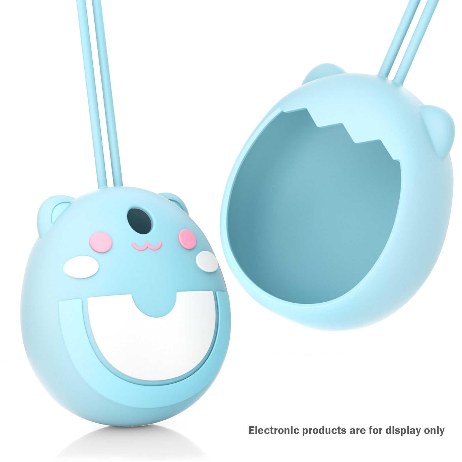 Virtual electronic pet protect - Tamagotchi Electronic Pet Virtual recension och pris