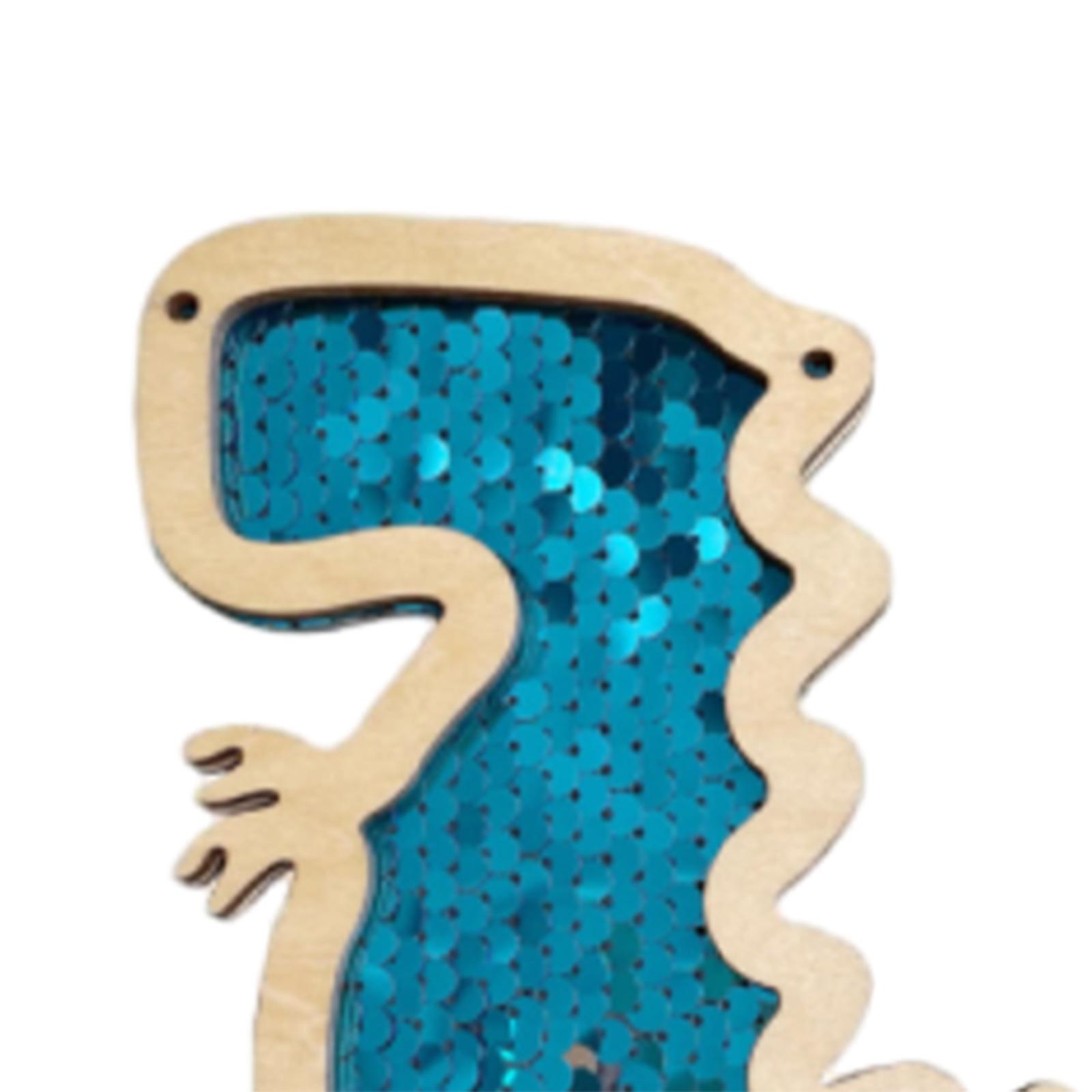 DIY Montessori Rainmaker Busy  - Montessori Wooden Busy Board Toddler recension och pris