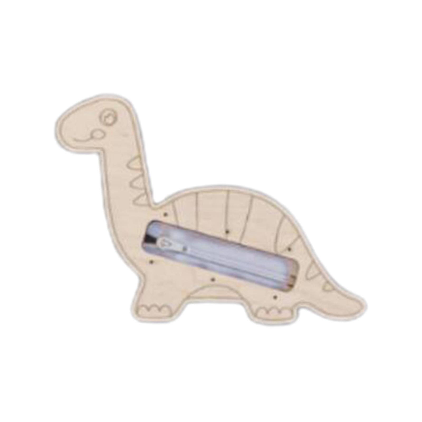 Wooden Busy Board Montessori T - Montessori Wooden Busy Board Toddler recension och pris