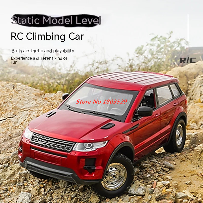 RC Drift Vehical 1:14 Full Sca - Rc Drift Car 1 24 Scale 4Wd recension och pris